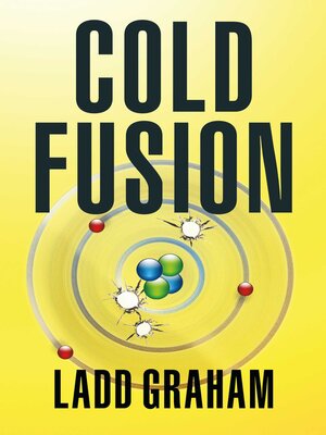 cover image of Cold Fusion